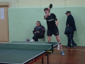 Amatorska Liga Tenisa Stolowego_7