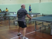 Amatorska Liga Tenisa Stolowego_7