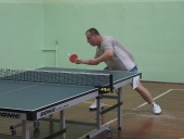 Amatorska Liga Tenisa Stolowego_7