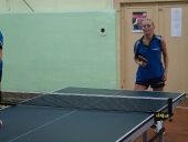 Amatorska Liga Tenisa Stolowego_7