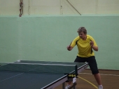 Amatorska Liga Tenisa Stolowego_8