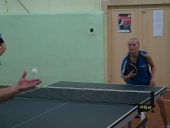Amatorska Liga Tenisa Stolowego_8