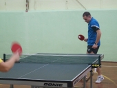 Amatorska Liga Tenisa Stolowego_8