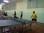 Amatorska Liga Tenisa Stolowego_9