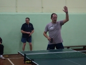 Amatorska Liga Tenisa Stolowego_9