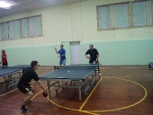 2 godziny dla rodziny