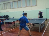 2 godziny dla rodziny