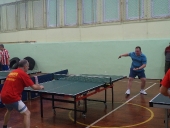 2 godziny dla rodziny