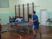 2 godziny dla rodziny