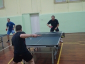 2 godziny dla rodziny