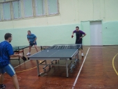 2 godziny dla rodziny