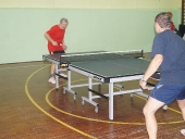 2 godziny dla rodziny