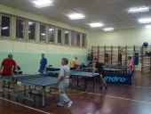 2 godziny dla rodziny