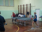 2 godziny dla rodziny