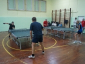 2 godziny dla rodziny