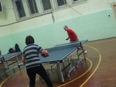 2 godziny dla rodziny