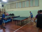 mecz JEDYNKA - NO NAME