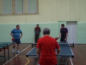 2 godziny dla rodziny