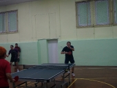 2 godziny dla rodziny