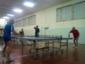 2 godziny dla rodziny