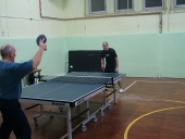 mecz DUKO - KUBA I SPOLKA_1