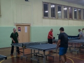 mecz DUKO - KUBA I SPOLKA_2