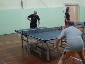 mecz DUKO - KUBA I SPOLKA_3