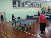 mecz DUKO - KUBA I SPOLKA_3