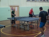 mecz DUKO - KUBA I SPOLKA_3