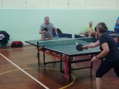 mecz DUKO - KUBA I SPOLKA_3