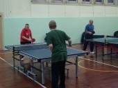 mecz DUKO - KUBA I SPOLKA_4