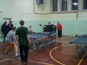 mecz DUKO - KUBA I SPOLKA_4