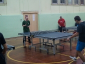 mecz DUKO - KUBA I SPOLKA_4