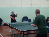 mecz DUKO - KUBA I SPOLKA_4