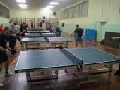 mecz DUKO - KUBA I SPOLKA_5