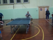 mecz DUKO - KUBA I SPOLKA_5