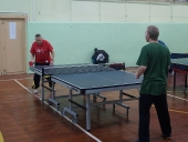 mecz DUKO - KUBA I SPOLKA_5