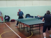 mecz DUKO - KUBA I SPOLKA_6