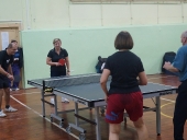 mecz DUKO - KUBA I SPOLKA_6