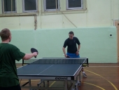 mecz DUKO - KUBA I SPOLKA_6