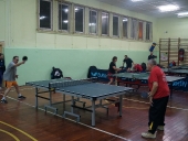 mecz DUKO - KUBA I SPOLKA_7