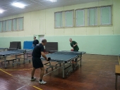 mecz DUKO - KUBA I SPOLKA_7