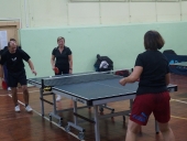 mecz DUKO - KUBA I SPOLKA_7