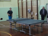 mecz DUKO - KUBA I SPOLKA_7