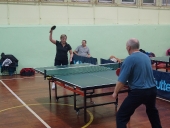 mecz DUKO - KUBA I SPOLKA_7