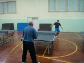 mecz DUKO - KUBA I SPOLKA_8