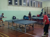 mecz DUKO - KUBA I SPOLKA_8