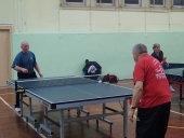 mecz DUKO - KUBA I SPOLKA_8