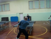 mecz DUKO - KUBA I SPOLKA_9