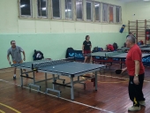 mecz DUKO - KUBA I SPOLKA_9